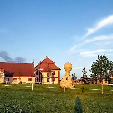 Safari - Chateau 4*