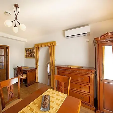 Safari - Chateau 4*