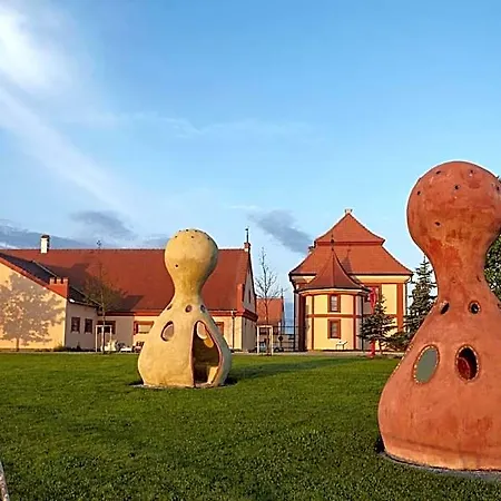 Safari - Chateau 4*