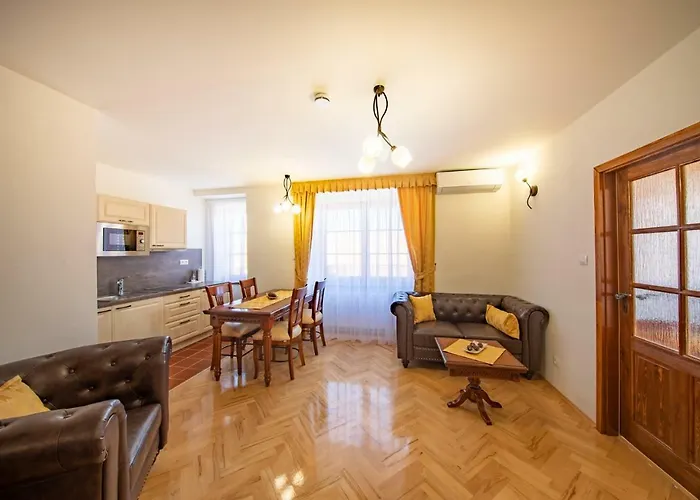 Safari - Chateau 4*